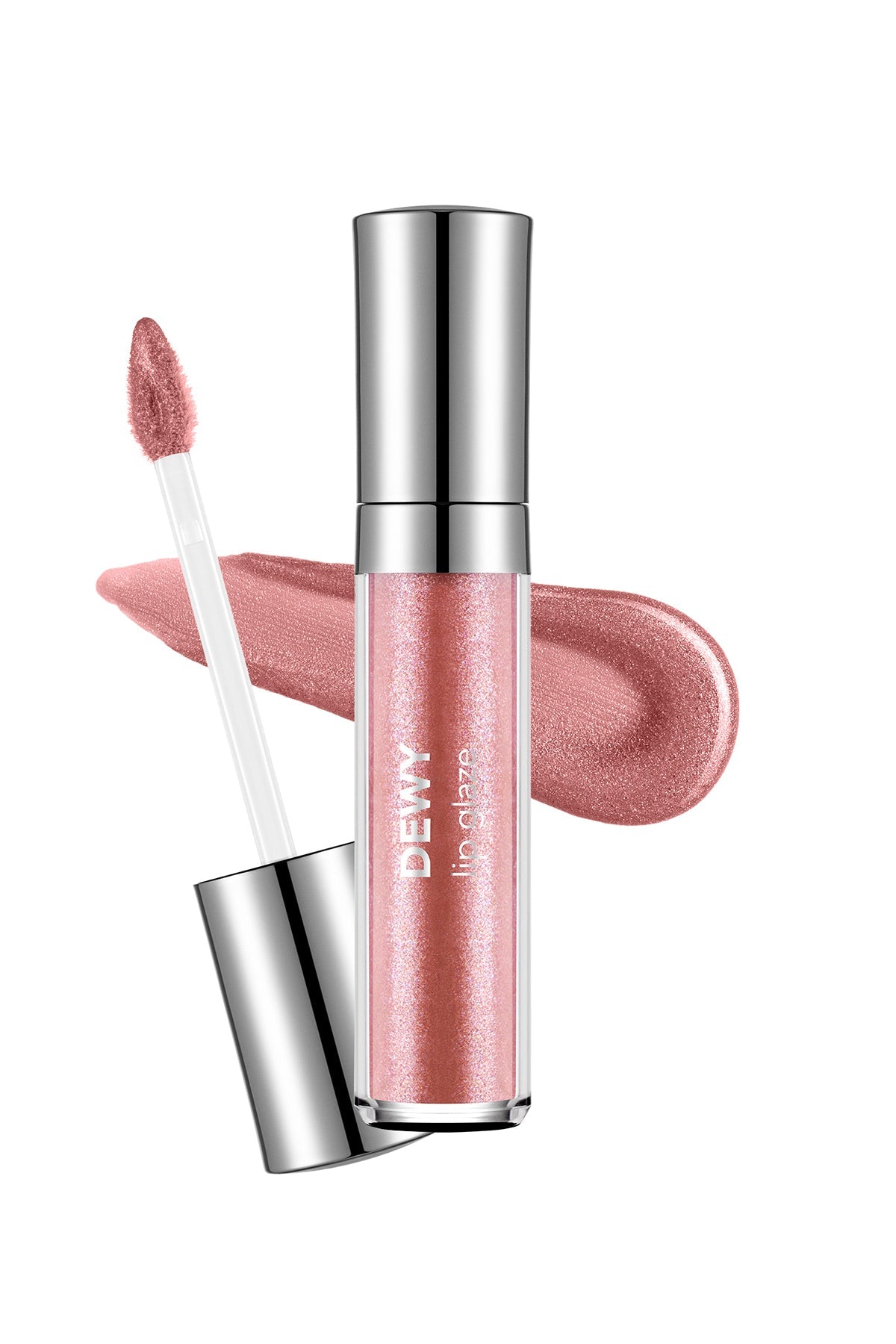 Flawless Perfection 3-Piece Makeup Set - Flormar KSA