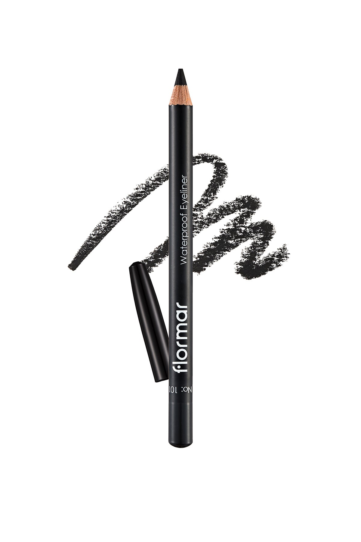 Flawless Perfection 3-Piece Makeup Set - Flormar KSA