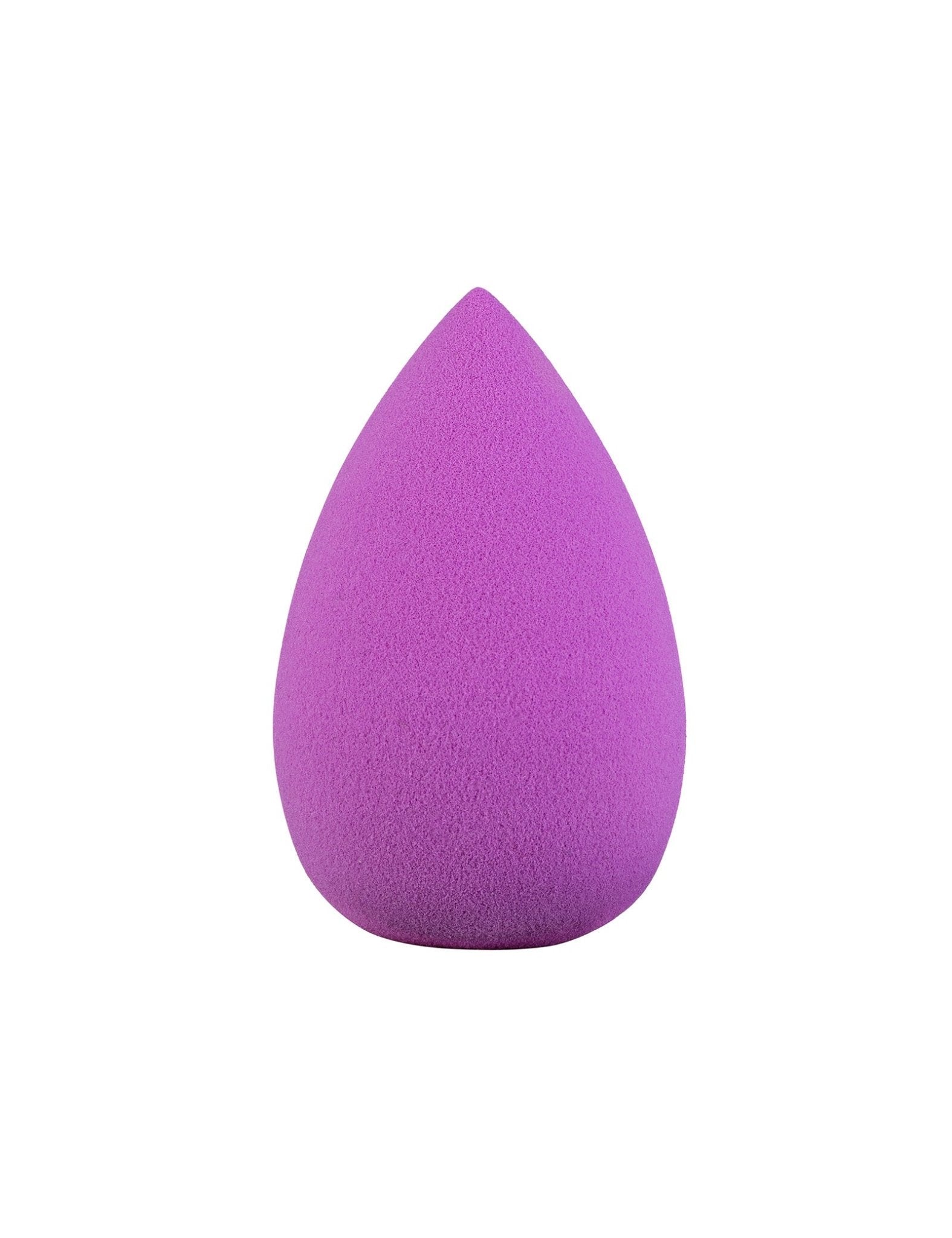 Flormar - Flormar KSA