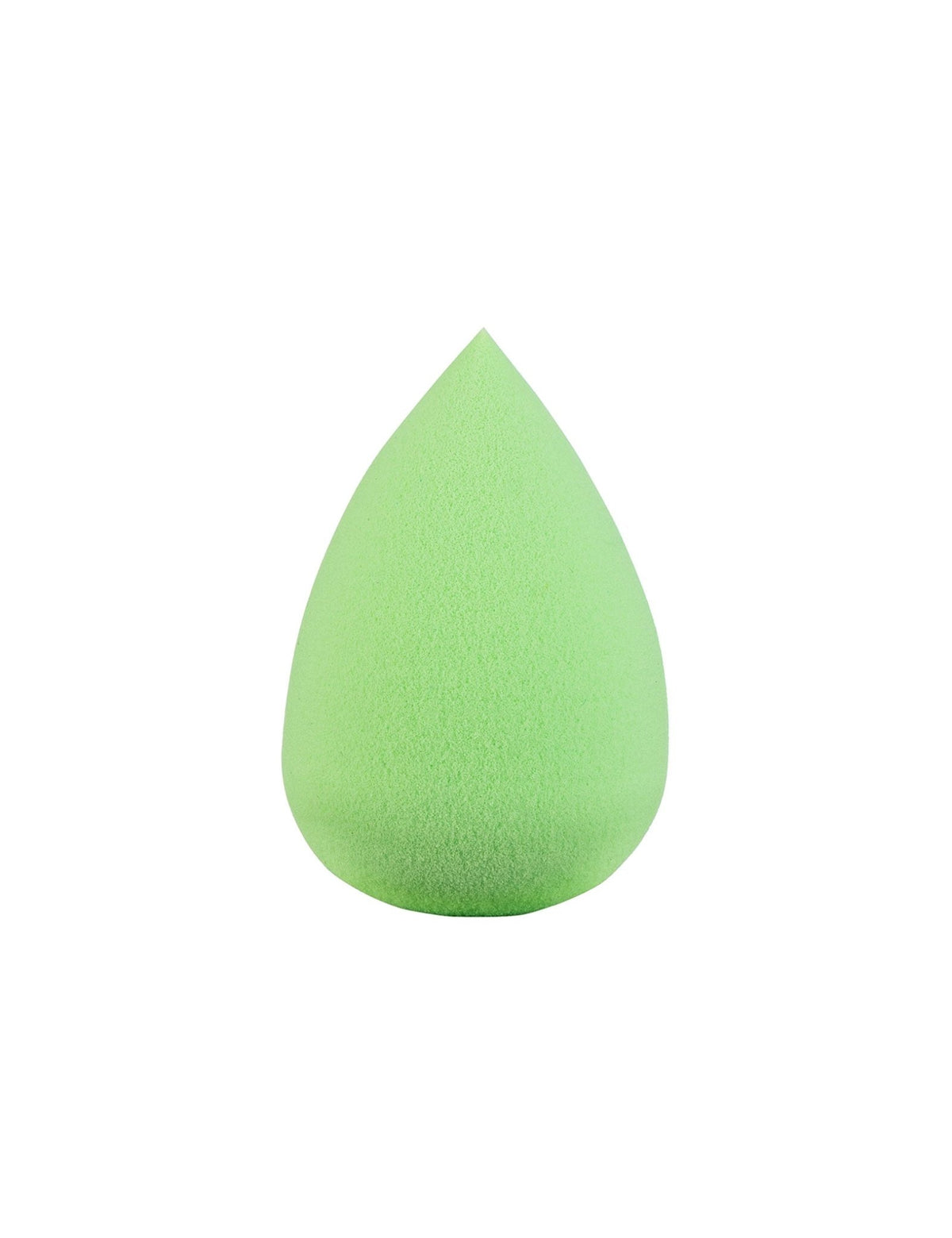 Flormar - Flormar KSA