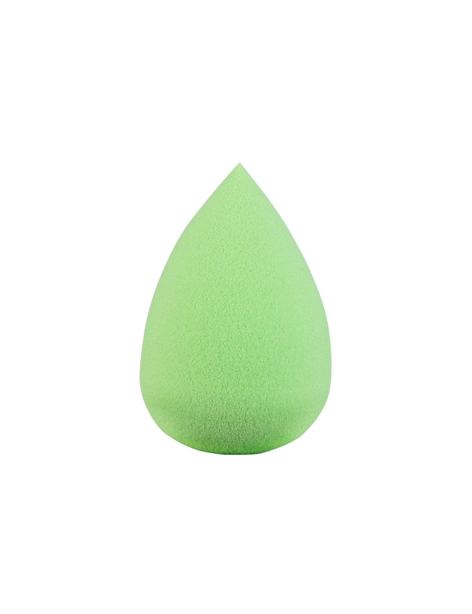 Flormar - Flormar KSA
