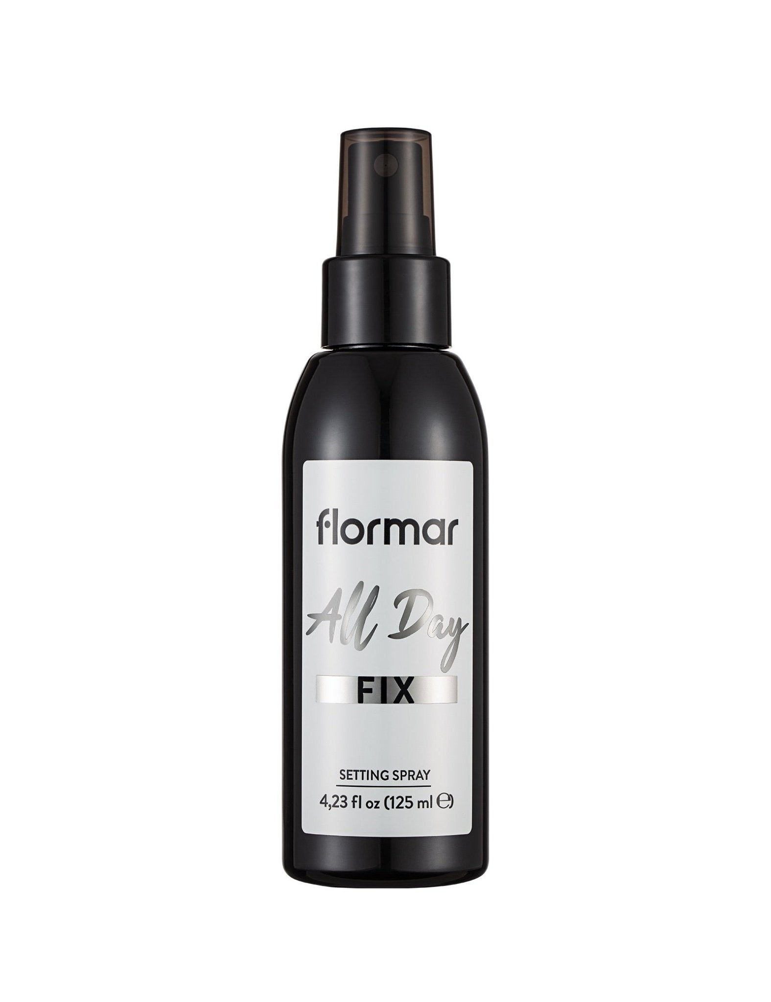Flormar All Day Fix Setting Spray - Flormar KSA