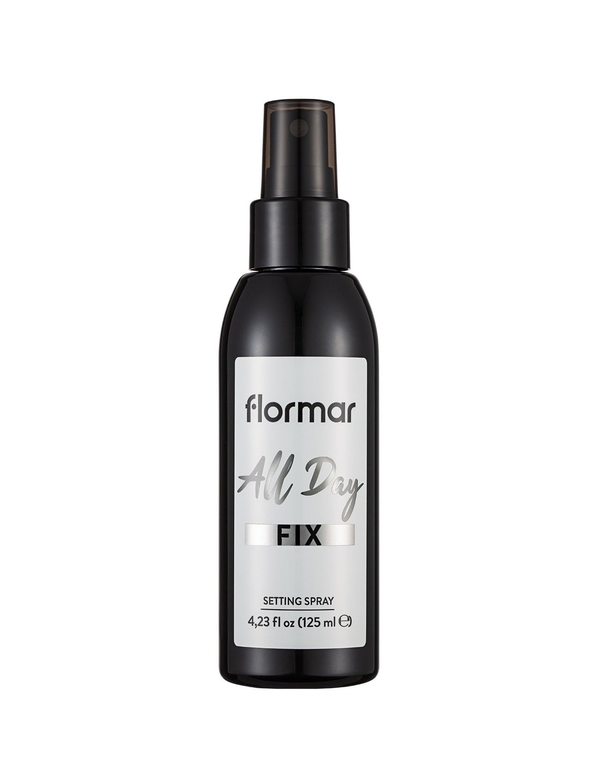 Flormar All Day Fix Setting Spray - Flormar KSA