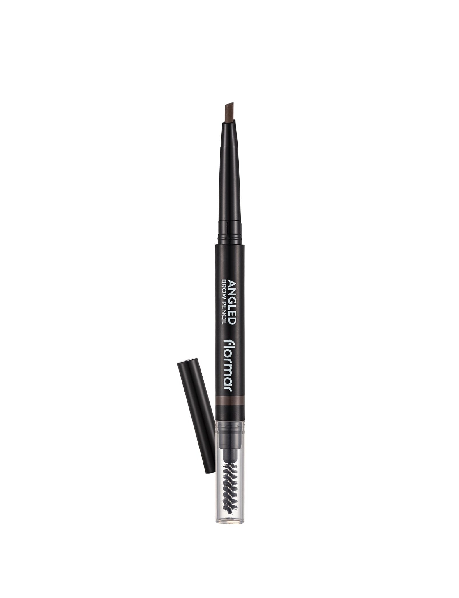 Flormar Angled Brow Pencil - Flormar KSA