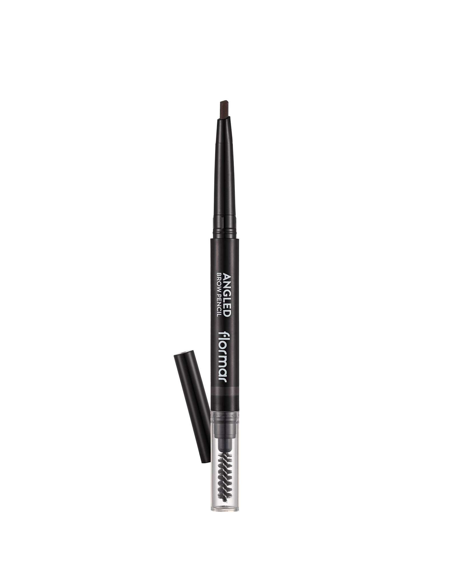 Flormar Angled Brow Pencil - Flormar KSA