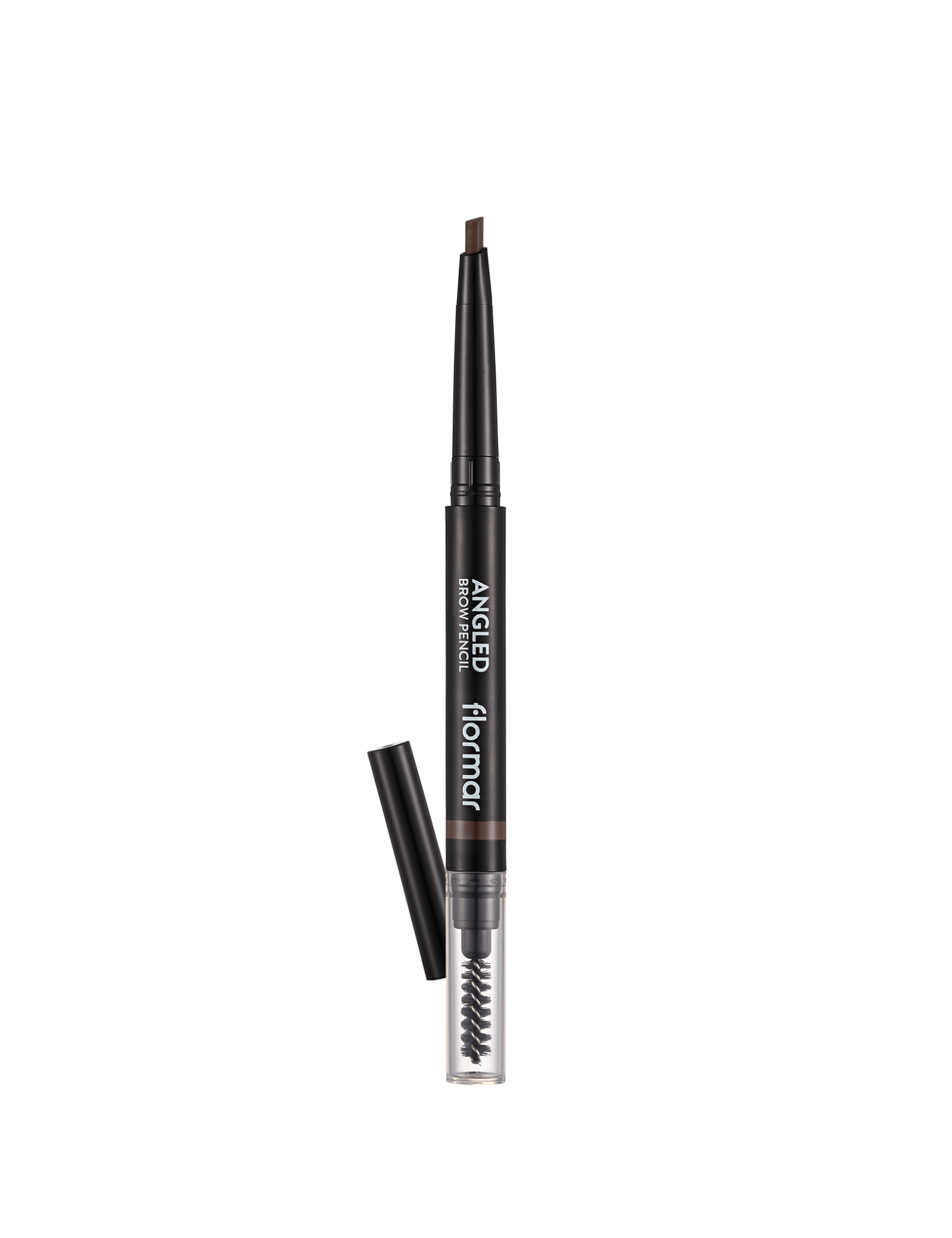 Flormar Angled Brow Pencil - Flormar KSA