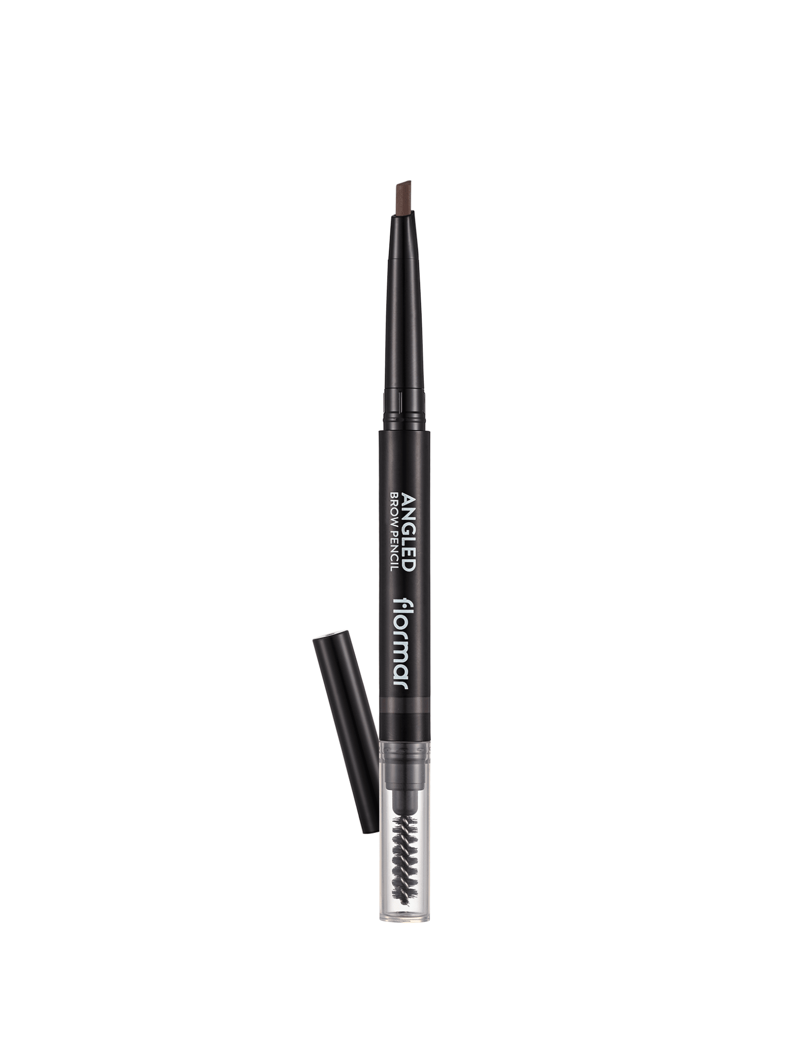 Flormar Angled Brow Pencil - Flormar KSA