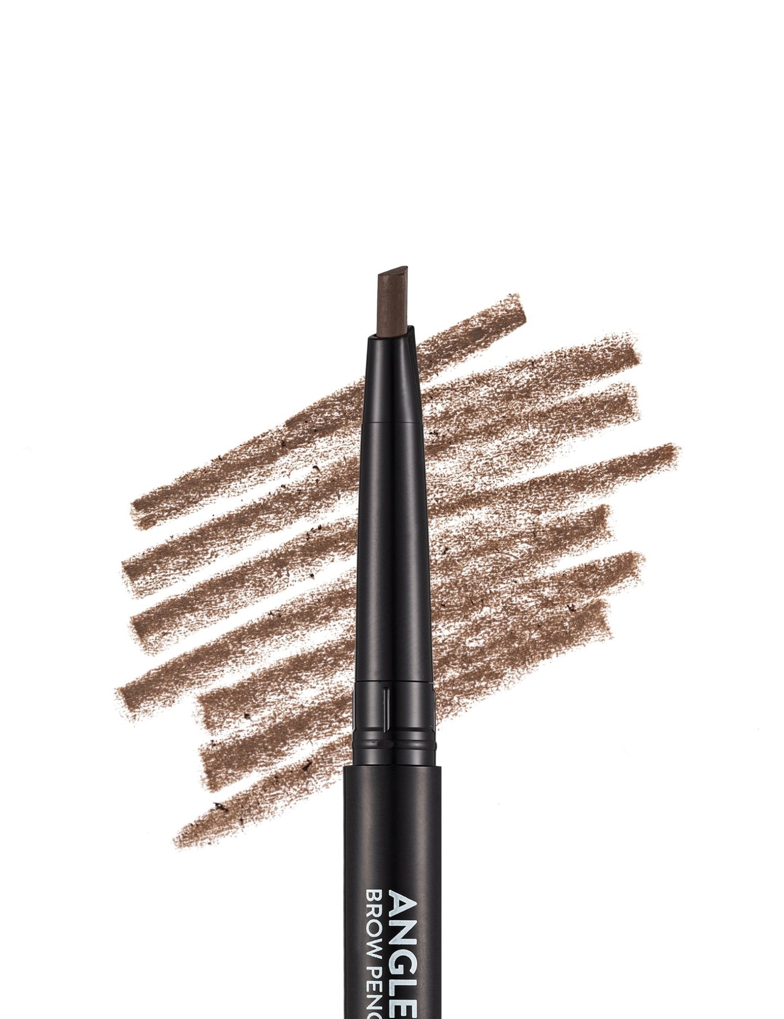 Flormar Angled Brow Pencil - Flormar KSA