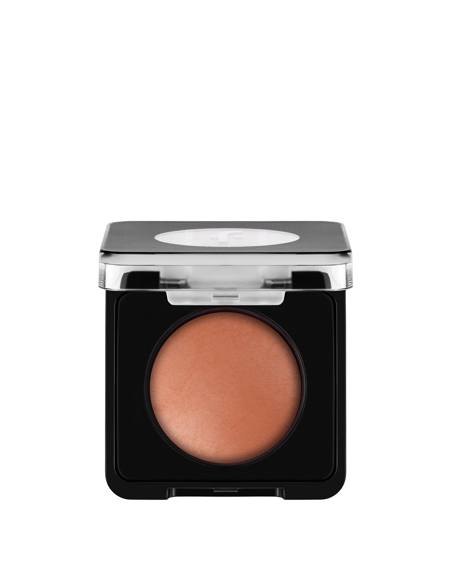 Flormar Baked Blush-On - Flormar KSA