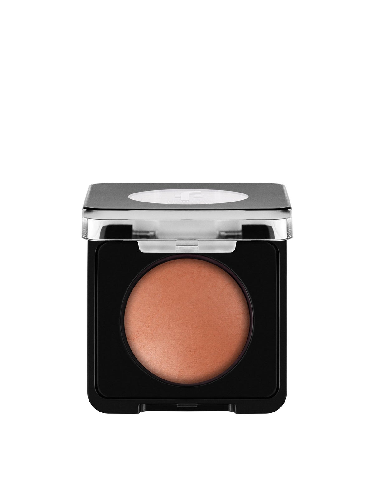 Flormar Baked Blush-On - Flormar KSA