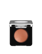 Flormar Baked Blush-On - Flormar KSA