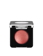 Flormar Baked Blush-On - Flormar KSA