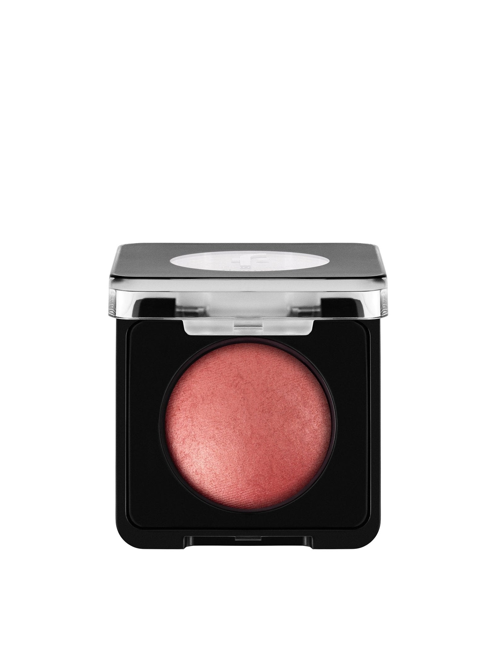 Flormar Baked Blush-On - Flormar KSA