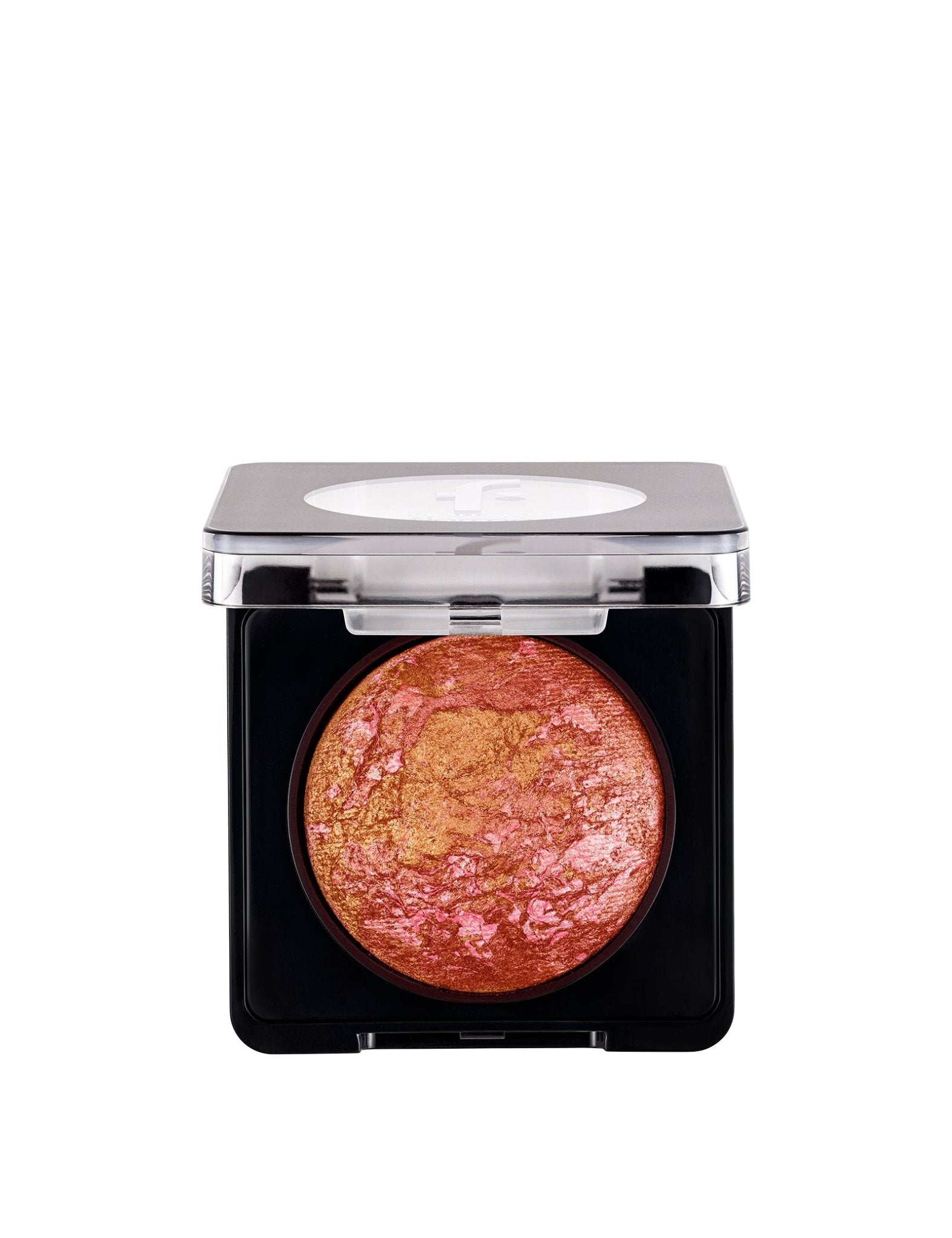 Flormar Baked Blush-On - Flormar KSA