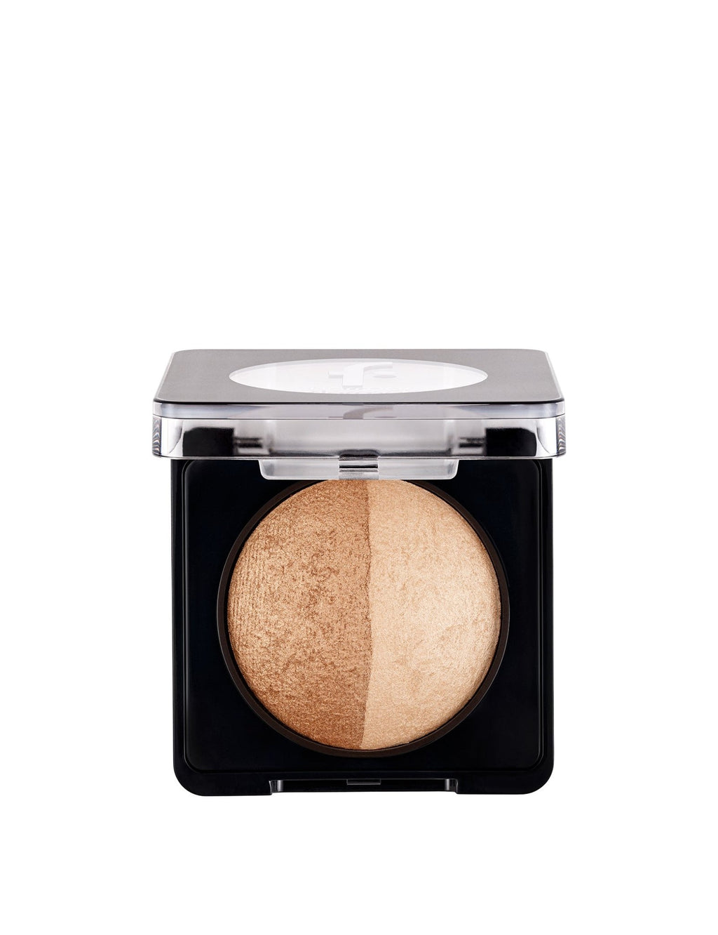 Flormar Baked Blush-On - Flormar KSA