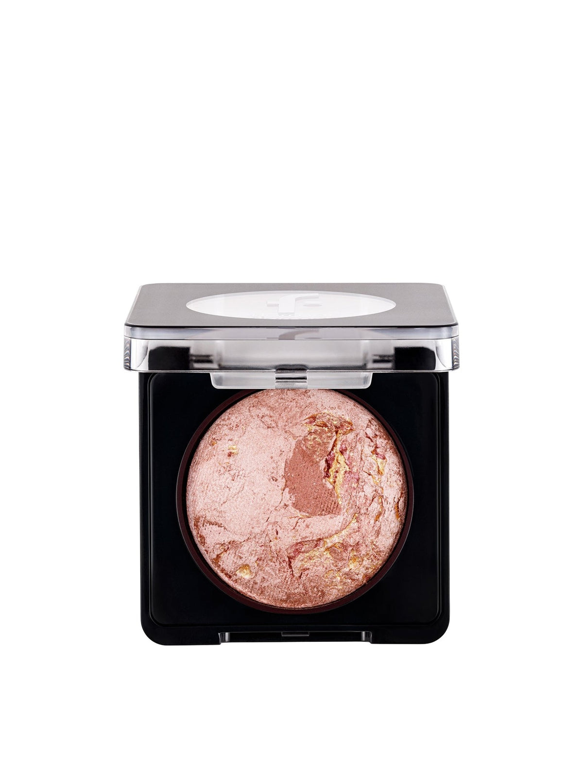 Flormar Baked Blush-On - Flormar KSA