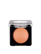 Flormar Baked Blush-On - Flormar KSA
