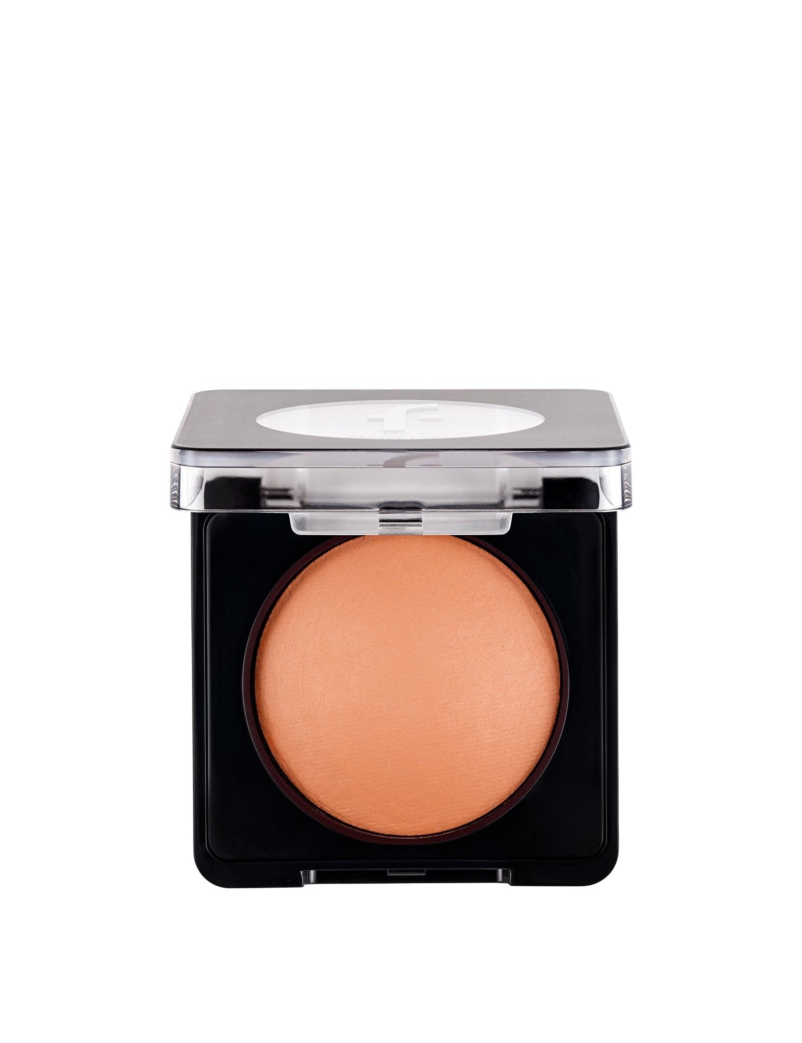 Flormar Baked Blush-On - Flormar KSA