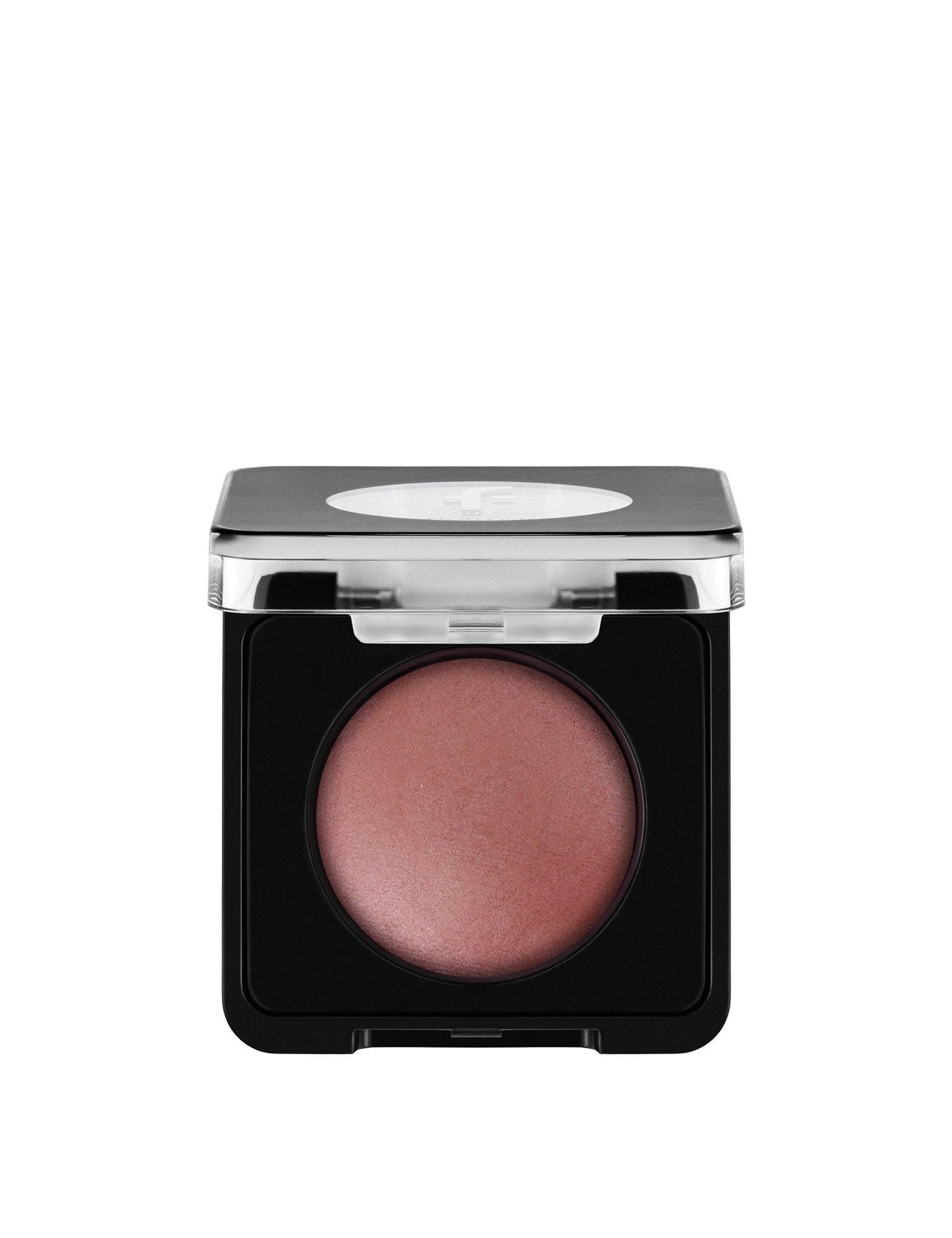 Flormar Baked Blush-On - Flormar KSA
