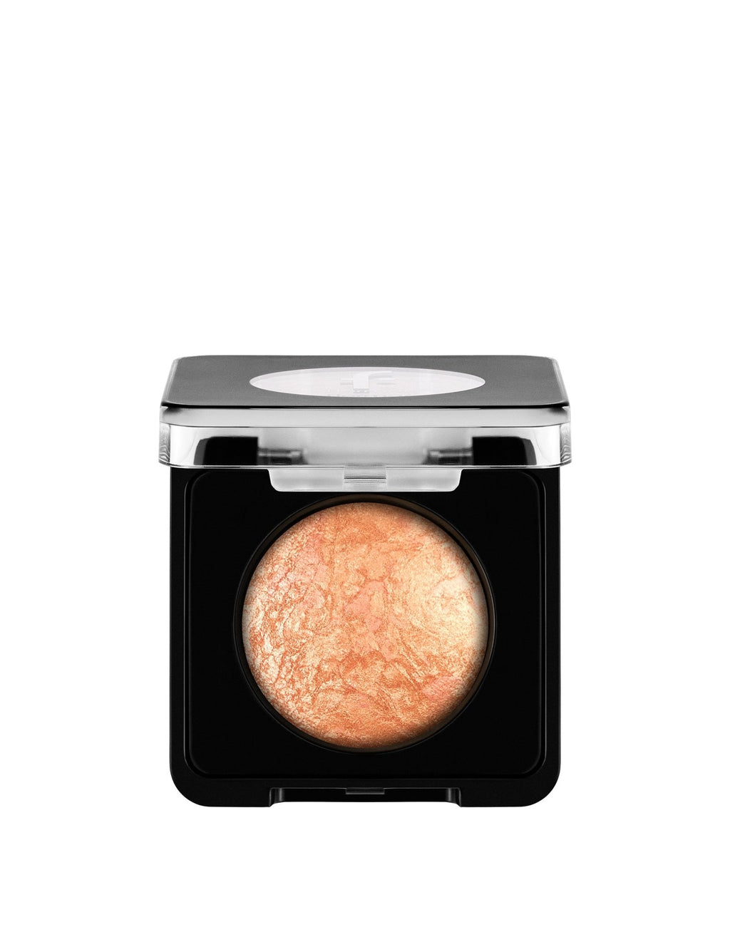 Flormar Baked Blush-On - Flormar KSA