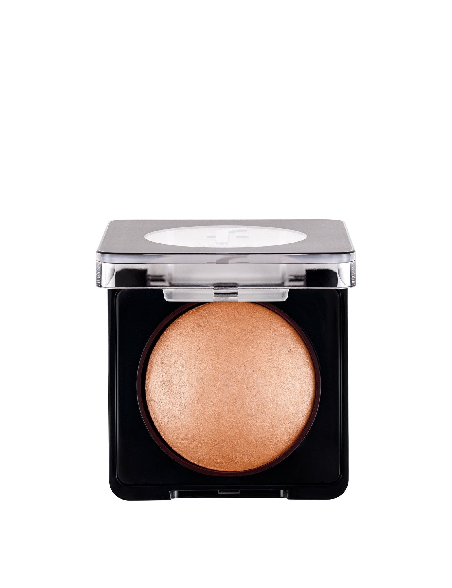 Flormar Baked Blush-On - Flormar KSA
