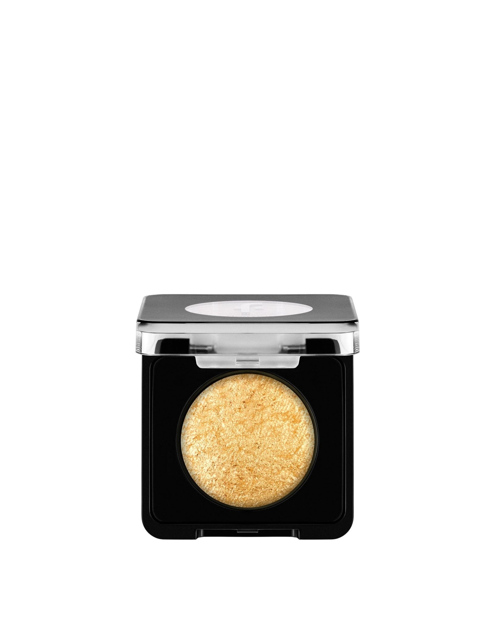 Flormar Baked Eyeshadow - Flormar KSA