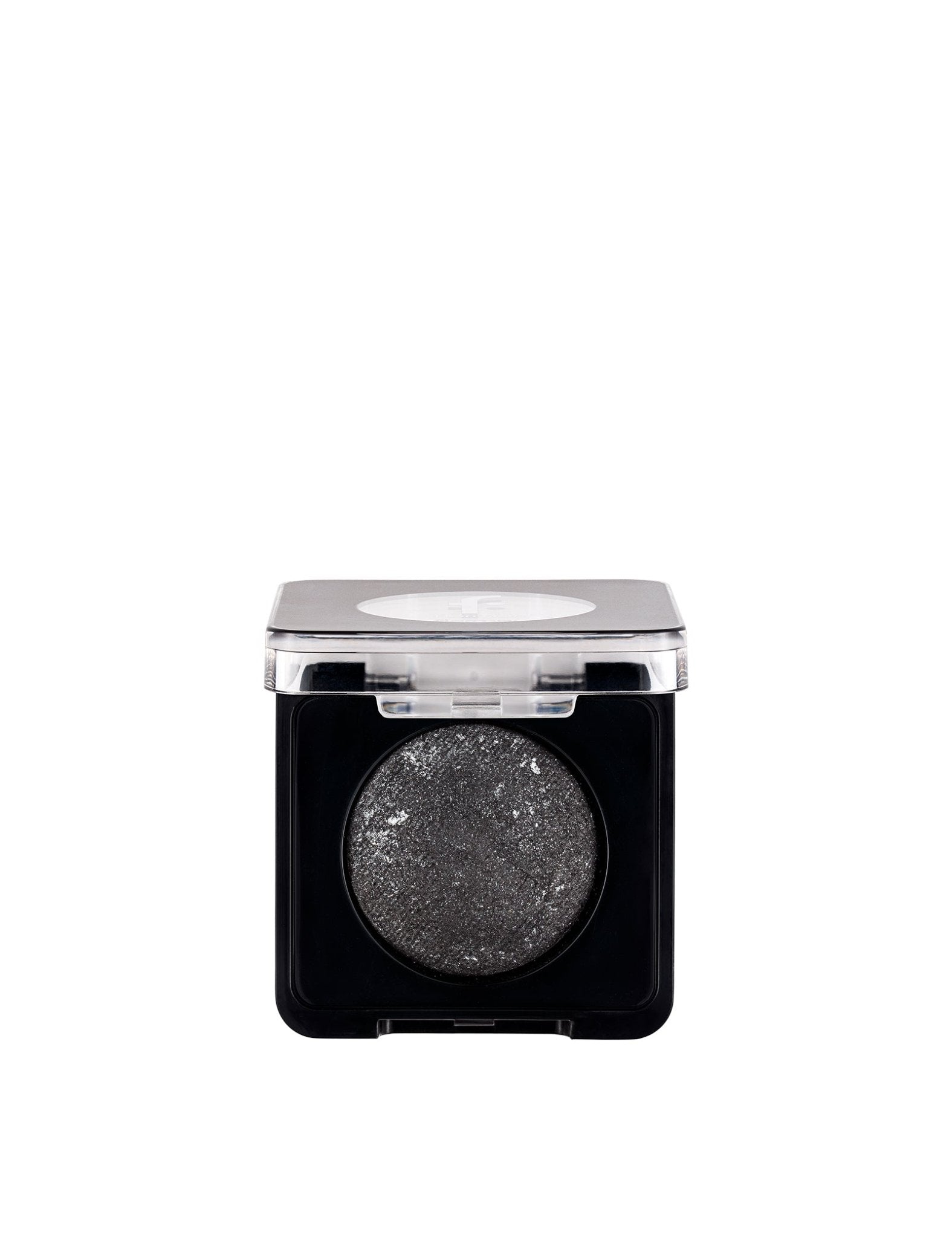 Flormar Baked Eyeshadow - Flormar KSA