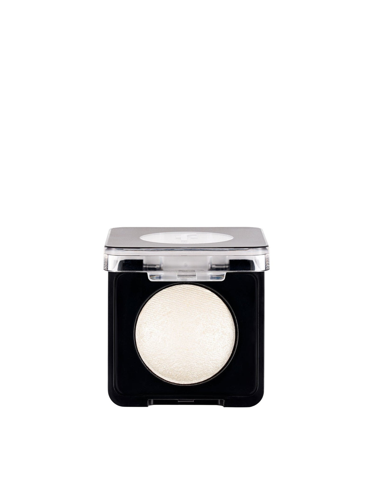 Flormar Baked Eyeshadow - Flormar KSA