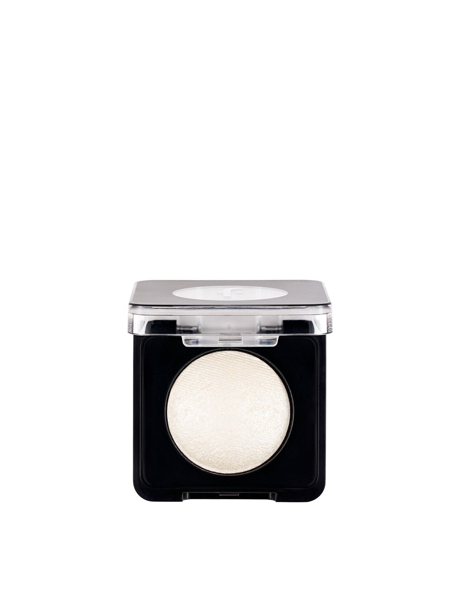Flormar Baked Eyeshadow - Flormar KSA