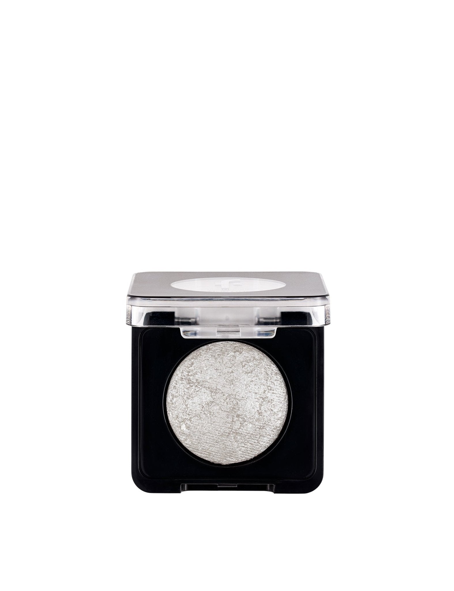 Flormar Baked Eyeshadow - Flormar KSA