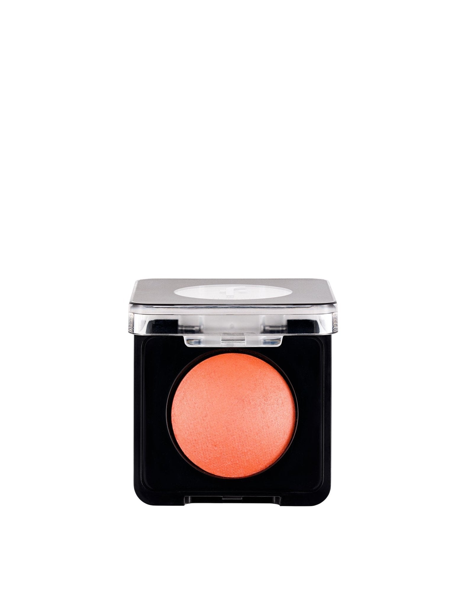 Flormar Baked Eyeshadow - Flormar KSA