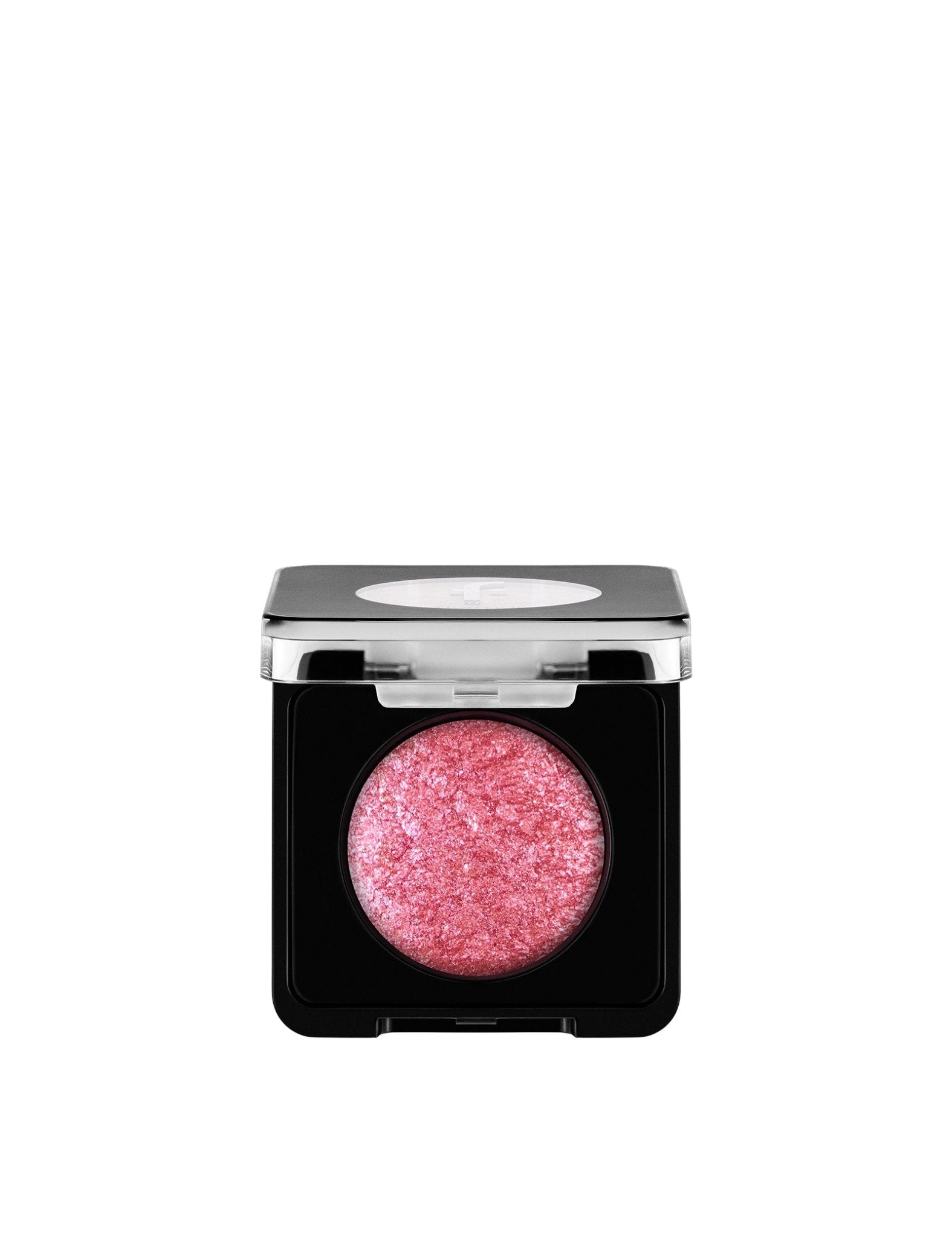 Flormar Baked Eyeshadow - Flormar KSA