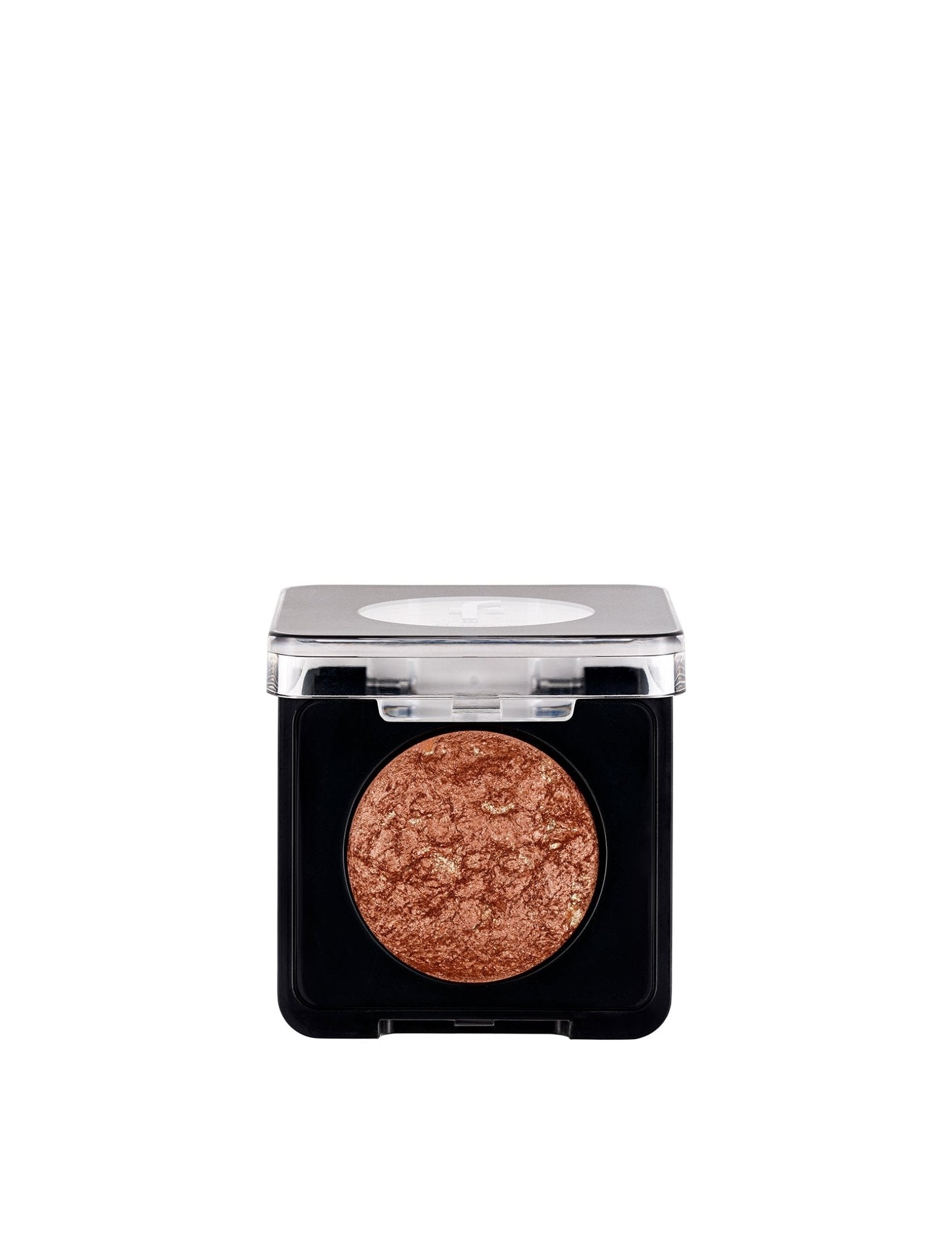 Flormar Baked Eyeshadow - Flormar KSA