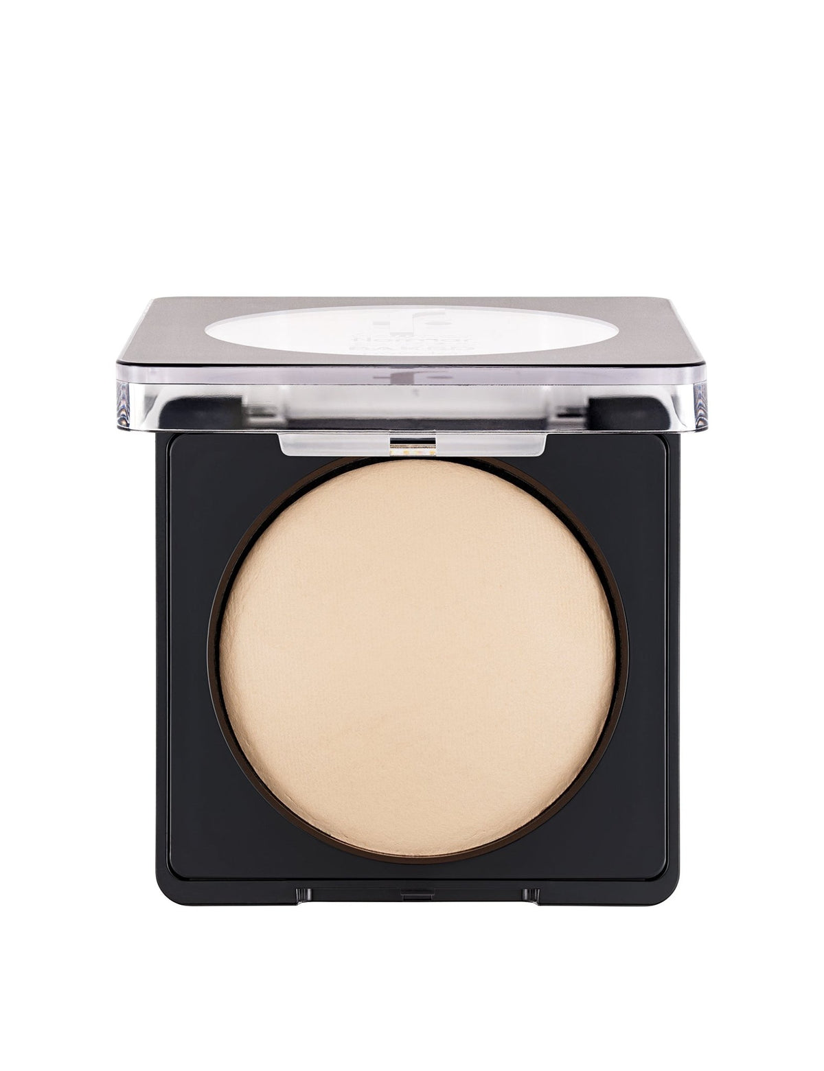 Flormar Baked Powder - Flormar KSA