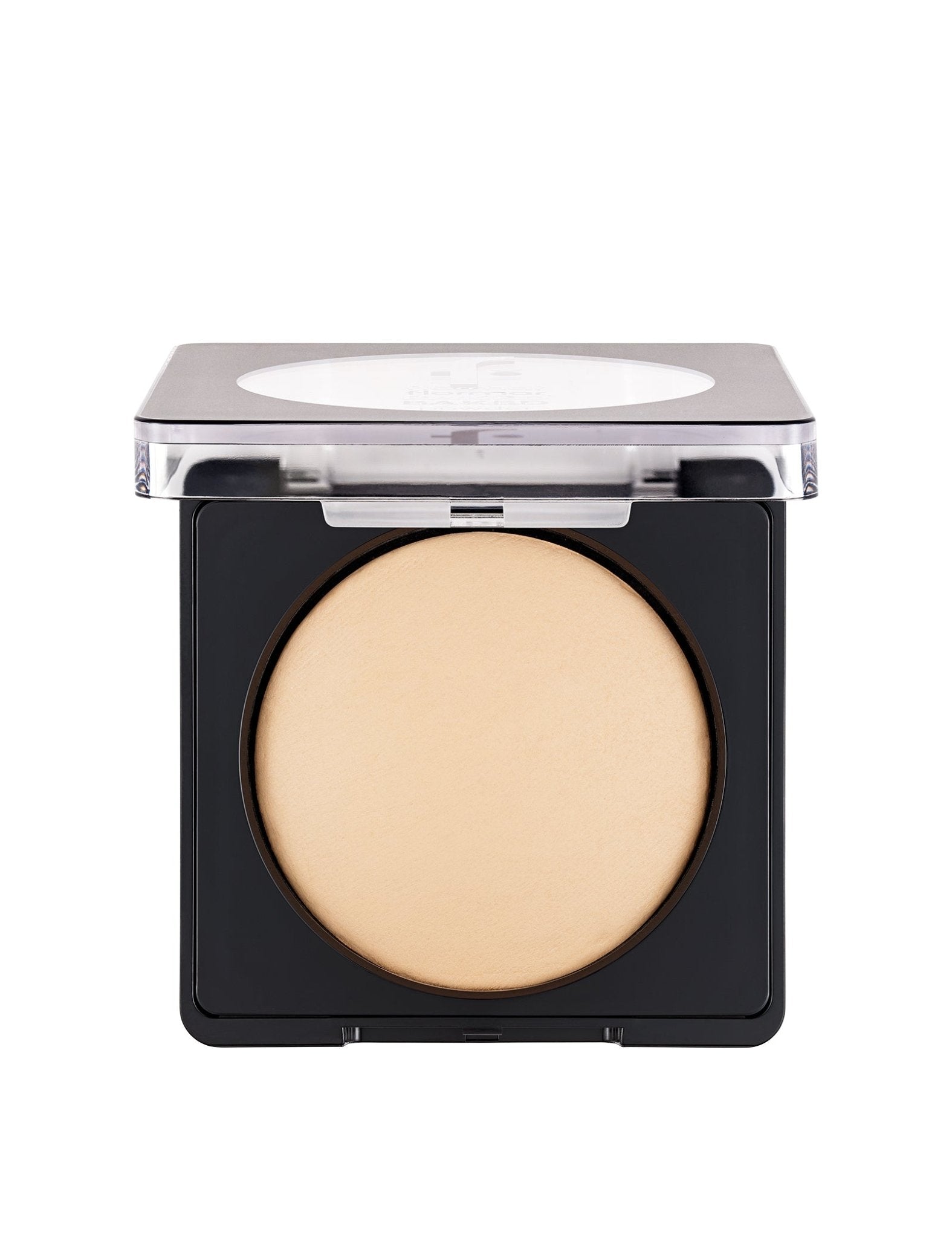 Flormar Baked Powder - Flormar KSA