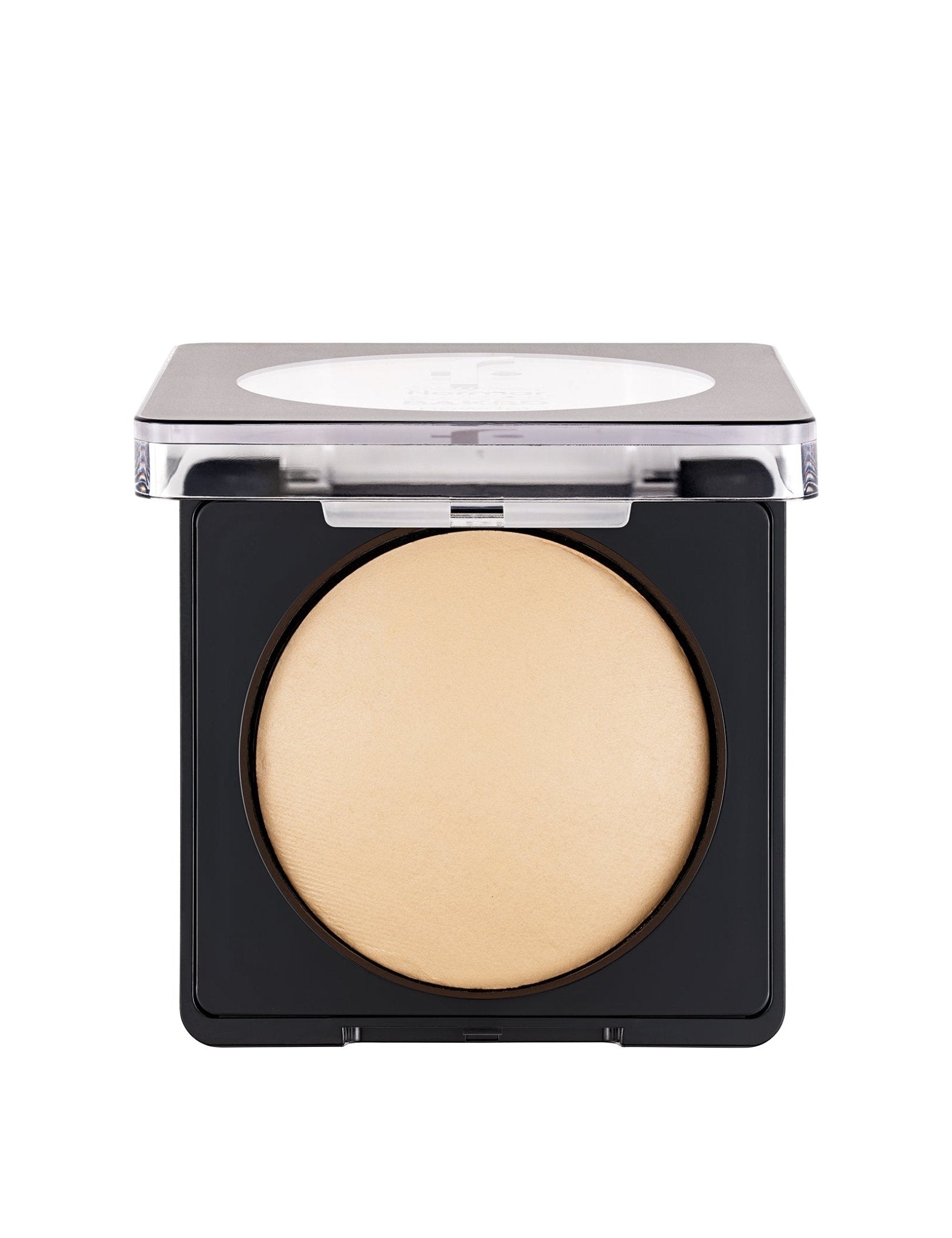 Flormar Baked Powder - Flormar KSA