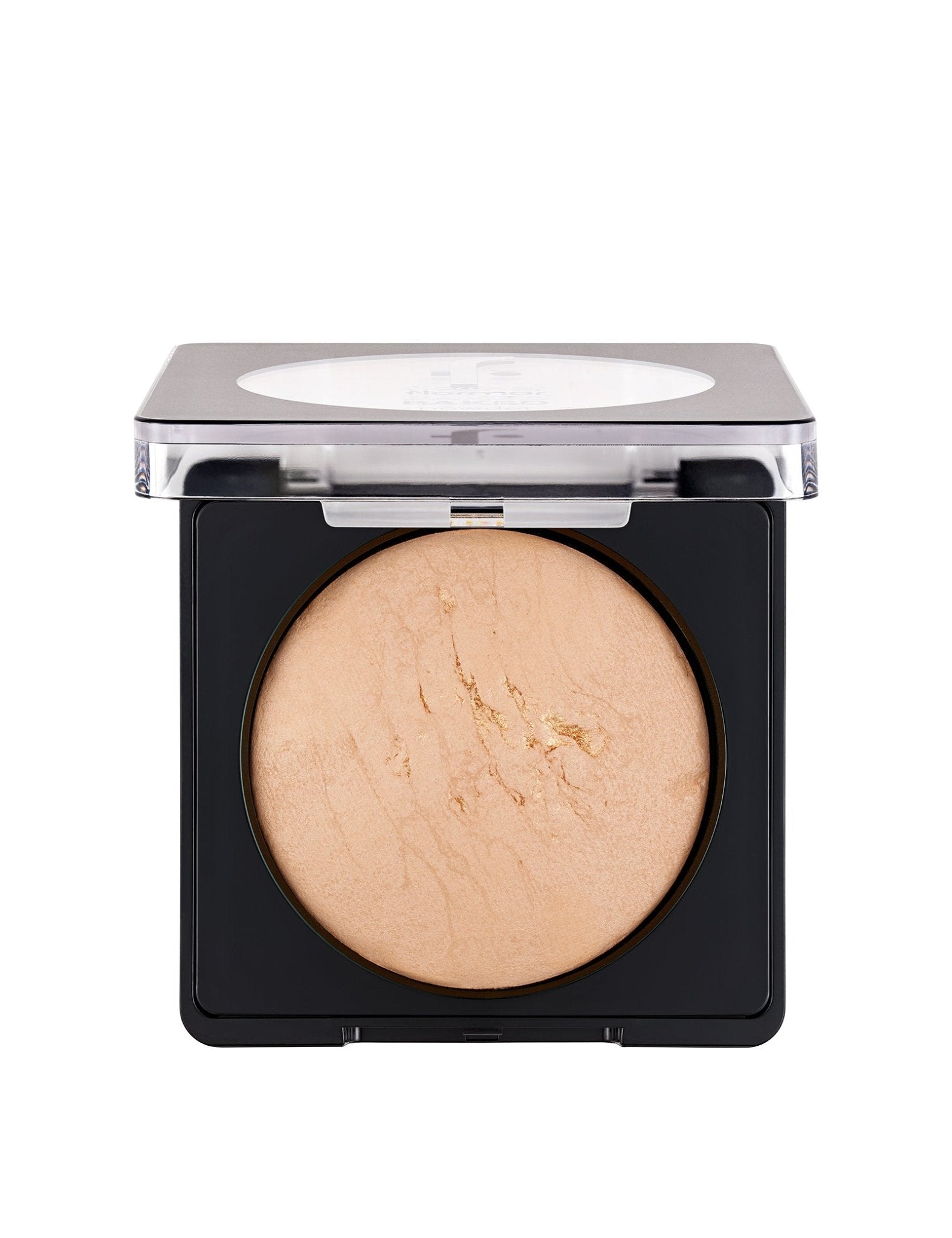 Flormar Baked Powder - Flormar KSA