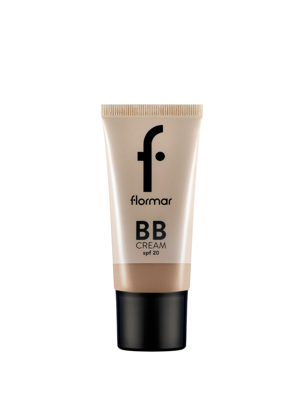 Flormar Bb Cream - Flormar KSA
