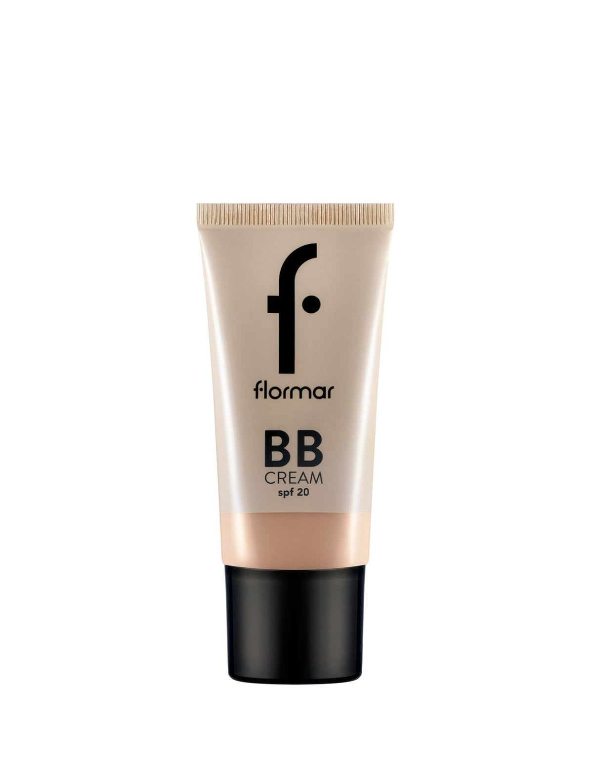 Flormar Bb Cream - Flormar KSA