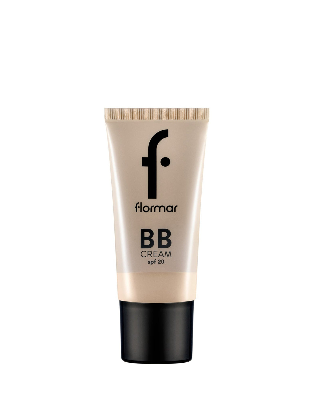 Flormar Bb Cream - Flormar KSA