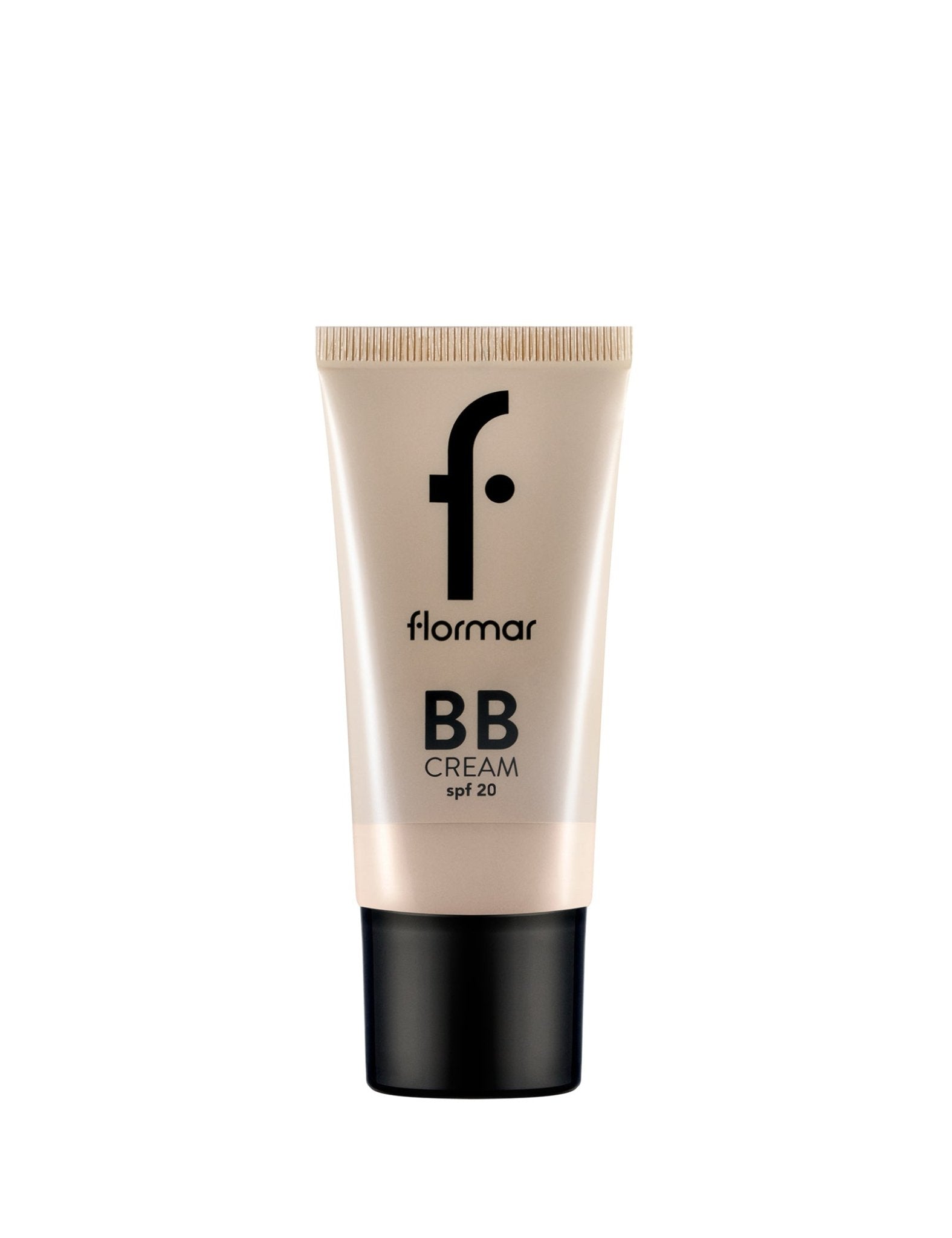 Flormar Bb Cream - Flormar KSA