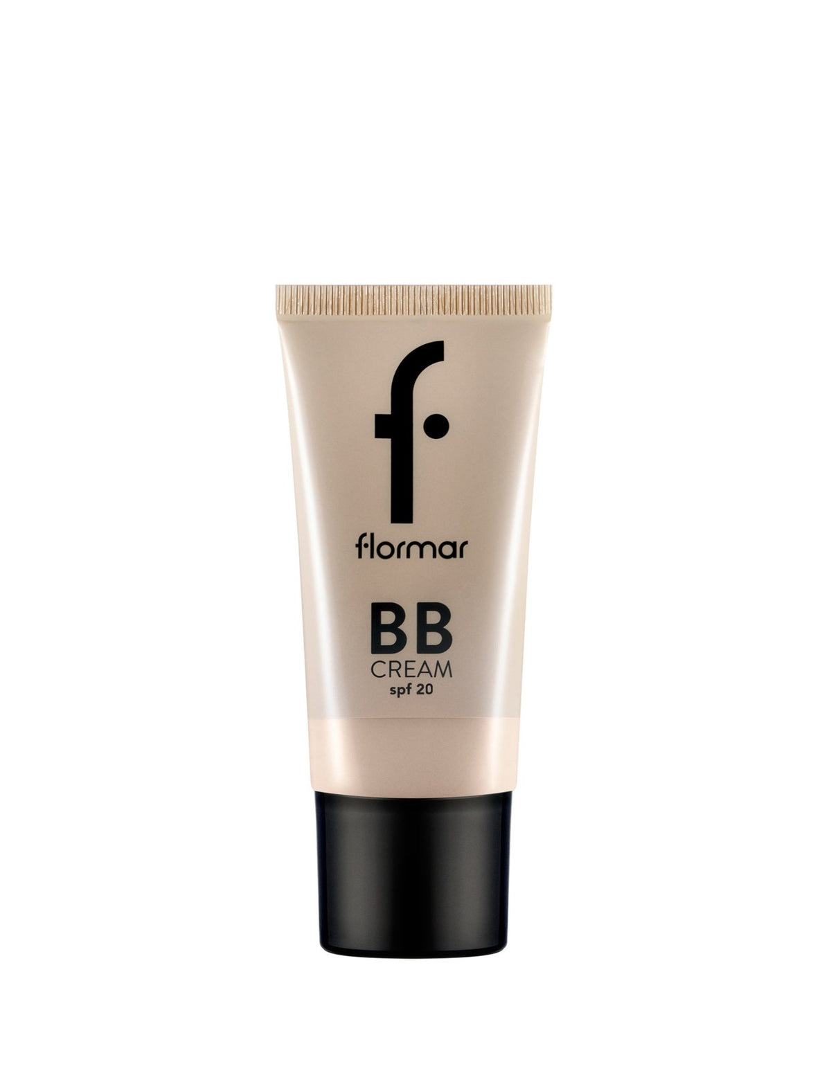 Flormar Bb Cream - Flormar KSA