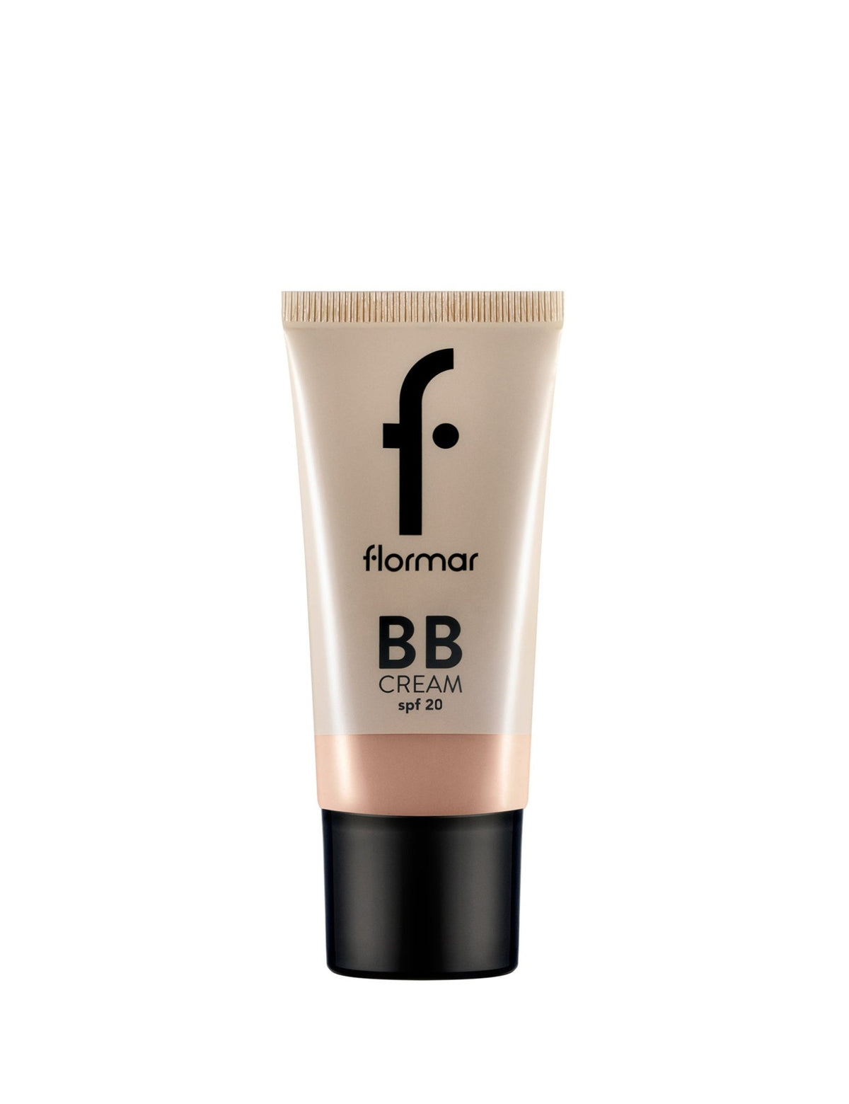Flormar Bb Cream - Flormar KSA