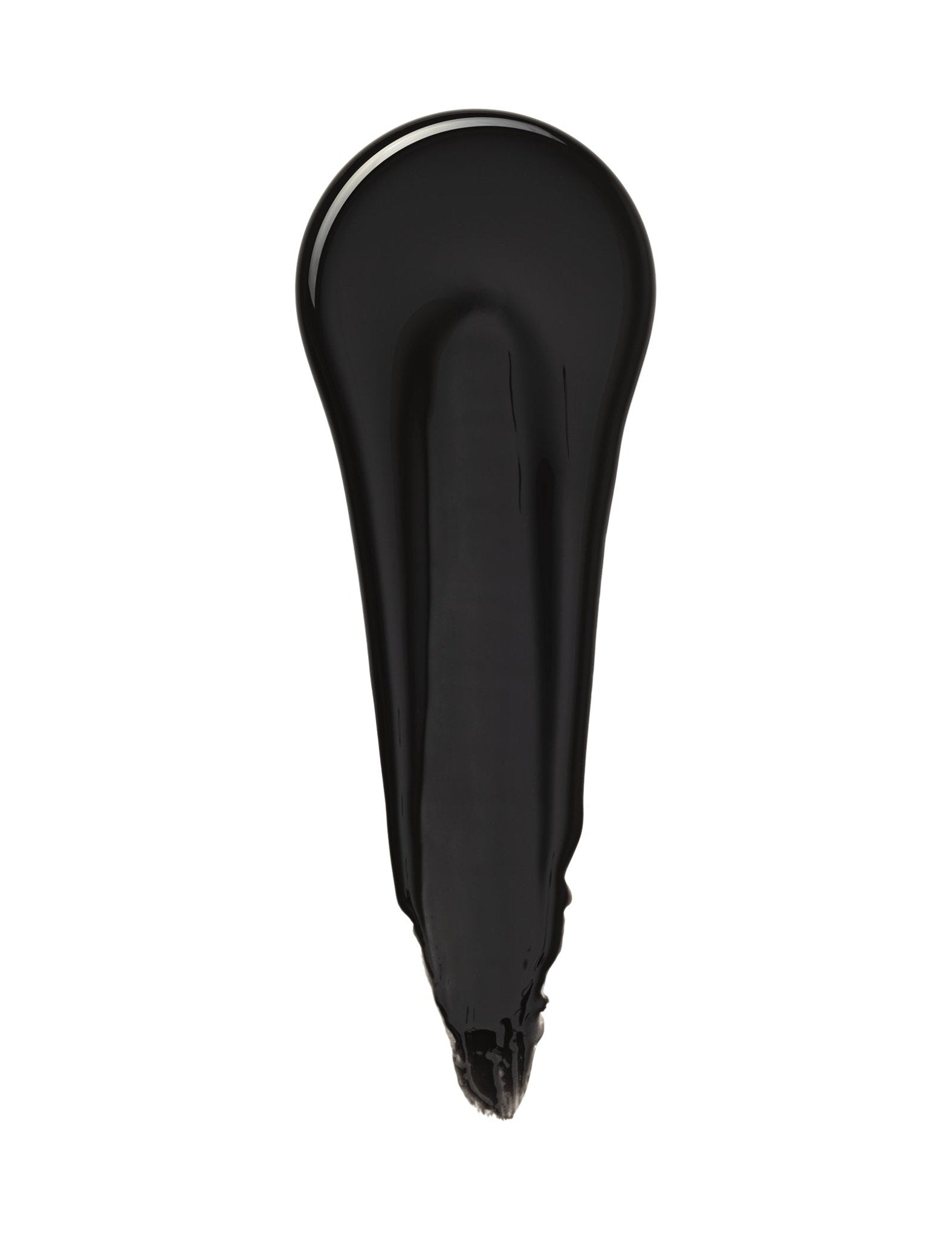 Flormar Black Mask - Flormar KSA