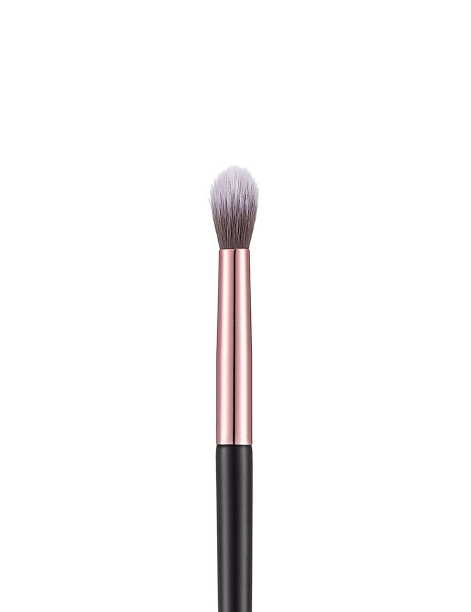Flormar Blending Brush - Flormar KSA
