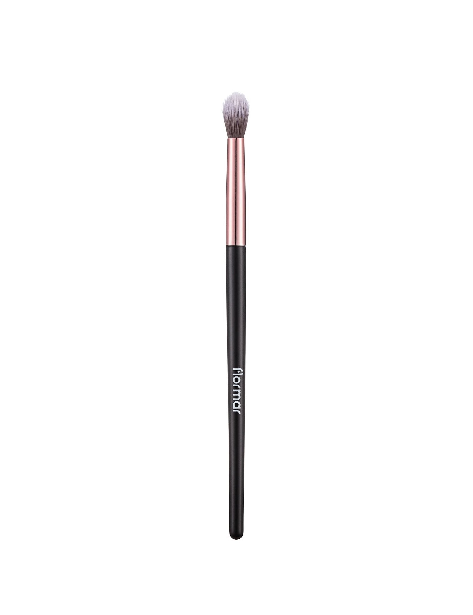Flormar Blending Brush - Flormar KSA