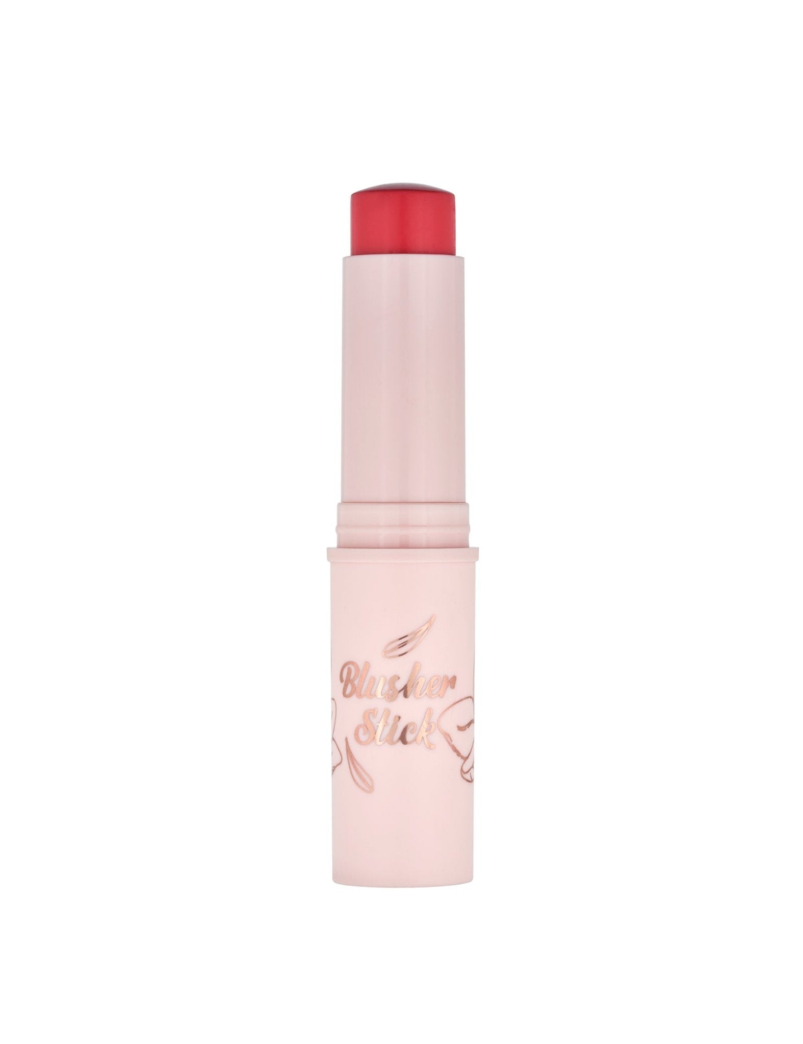 Flormar Blossom Blusher Stick - Flormar KSA
