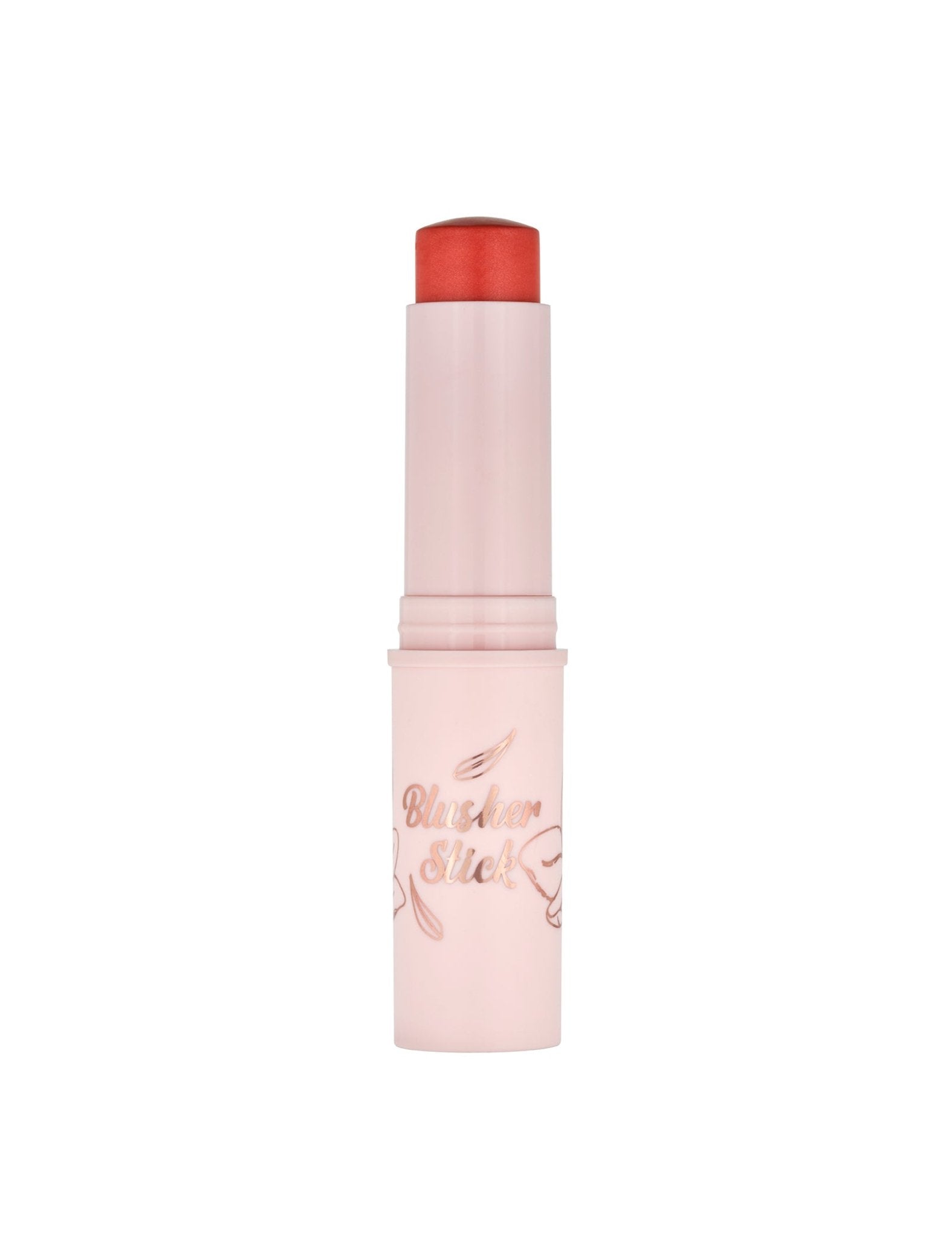 Flormar Blossom Blusher Stick - Flormar KSA