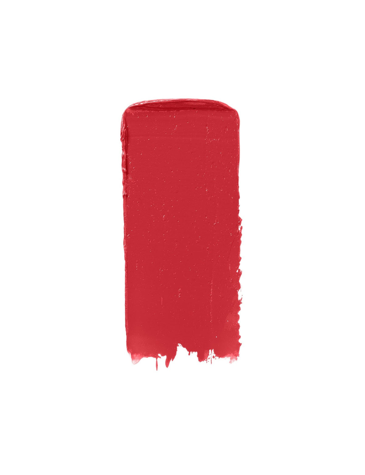 Flormar Blossom Blusher Stick - Flormar KSA