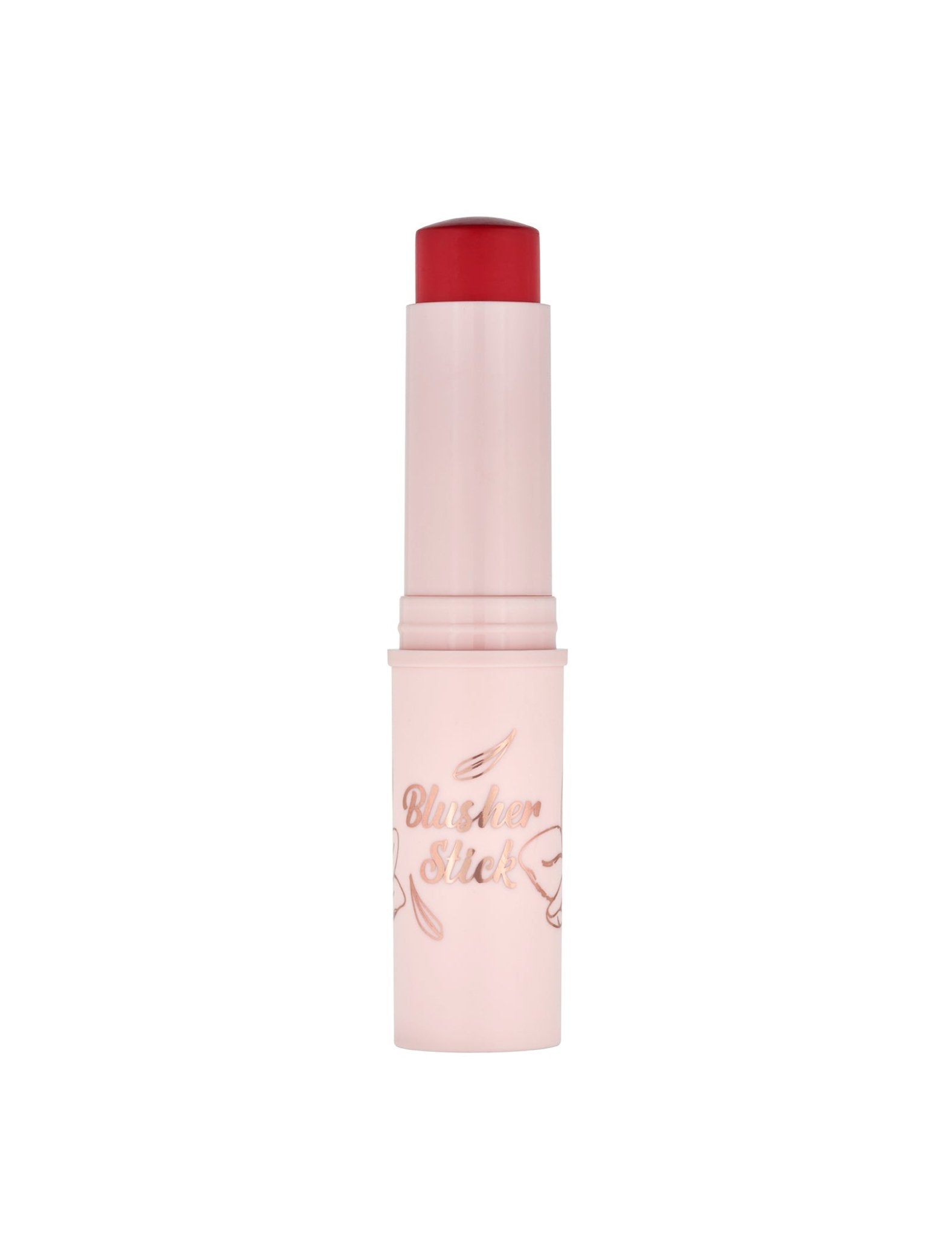 Flormar Blossom Blusher Stick - Flormar KSA